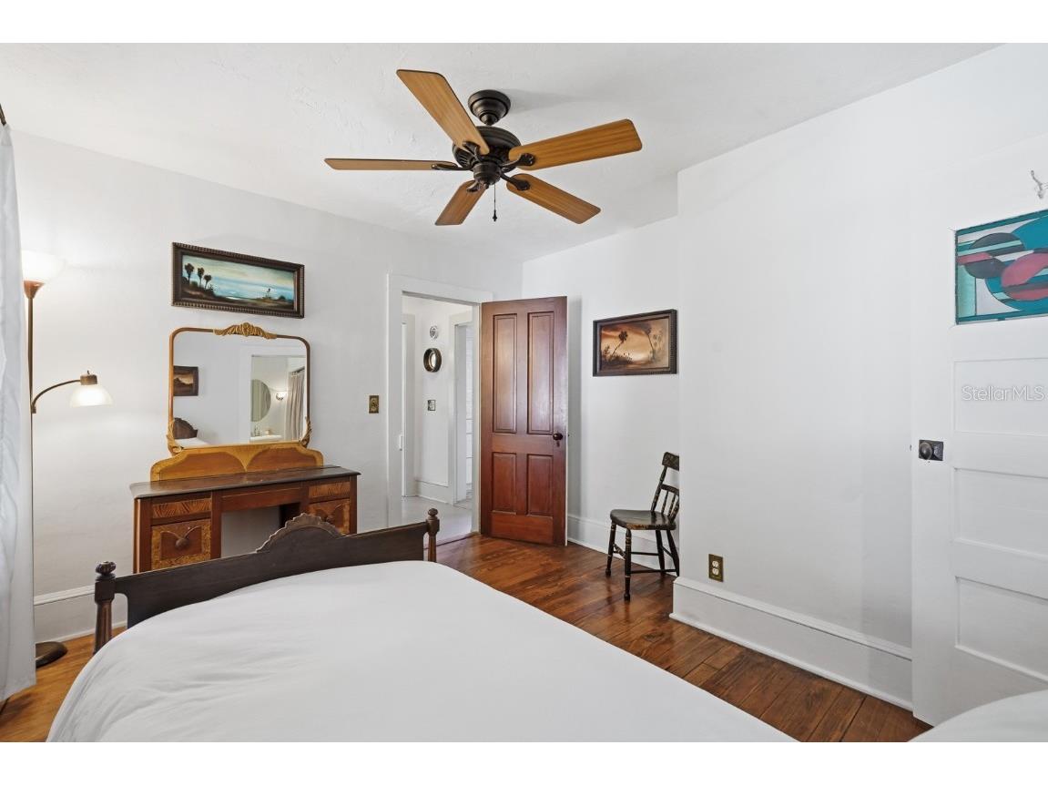 266 Drayton Island Road Georgetown FL 32139 FC313913 image57