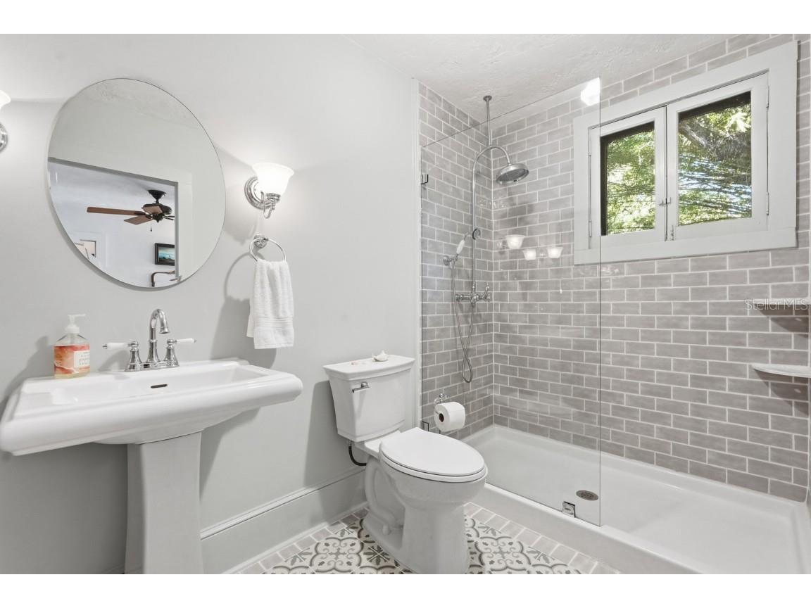 266 Drayton Island Road Georgetown FL 32139 FC313913 image58