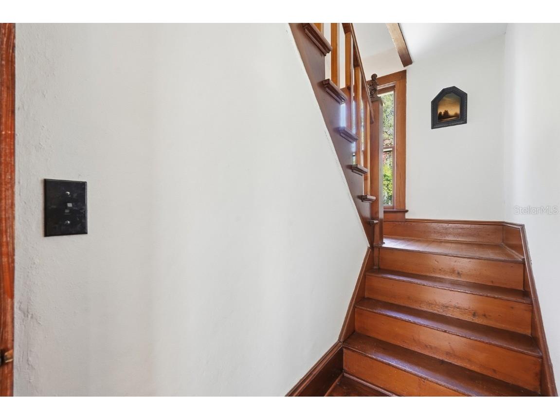 266 Drayton Island Road Georgetown FL 32139 FC313913 image59