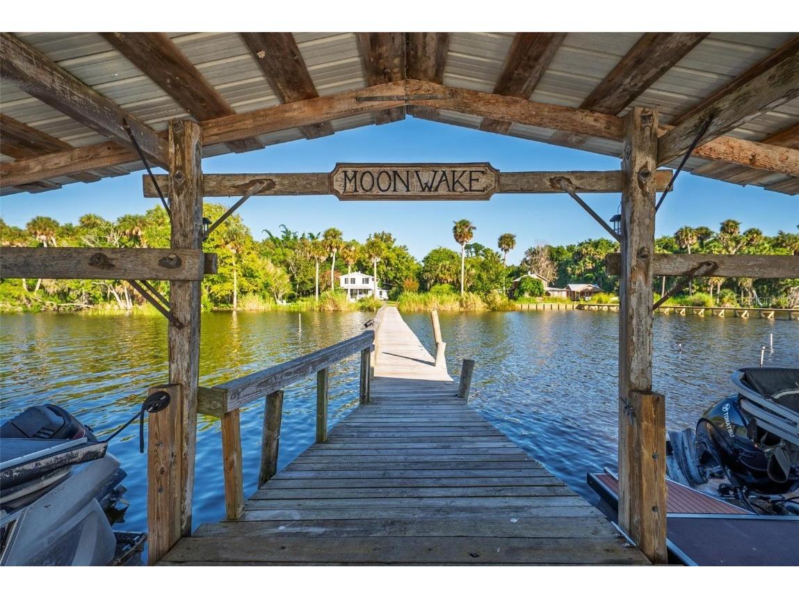 266 Drayton Island Road Georgetown FL 32139 FC313913 image6