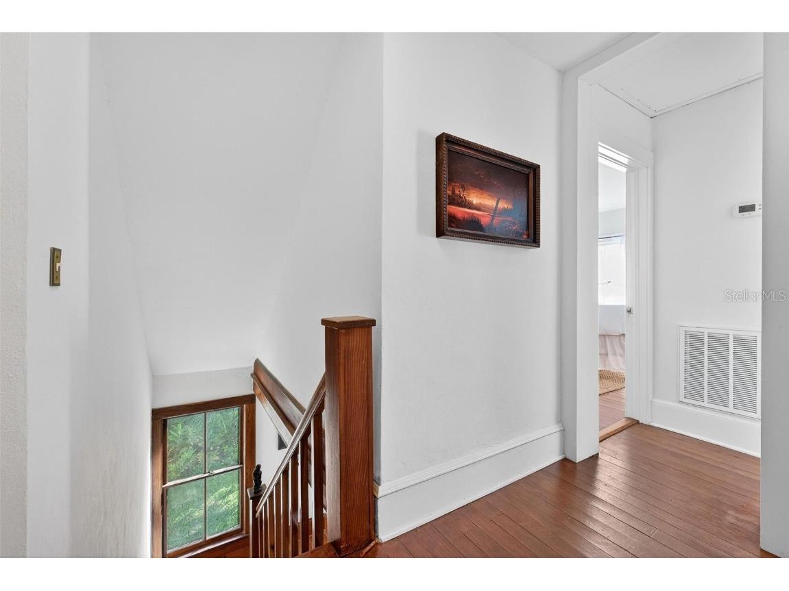 266 Drayton Island Road Georgetown FL 32139 FC313913 image60