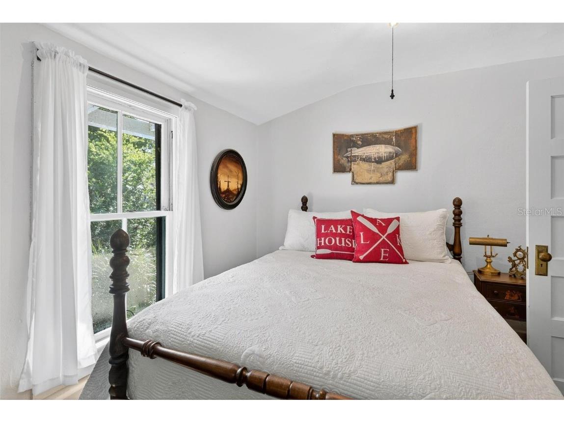 266 Drayton Island Road Georgetown FL 32139 FC313913 image61