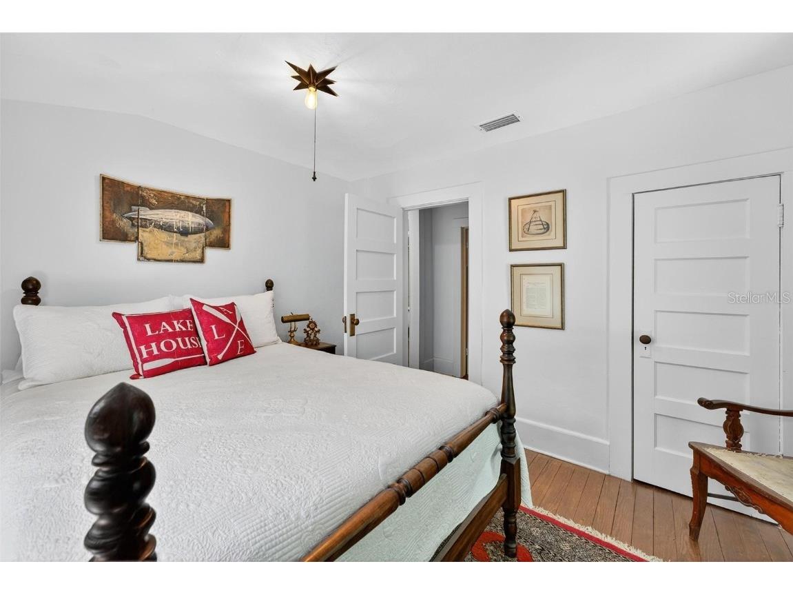 266 Drayton Island Road Georgetown FL 32139 FC313913 image63