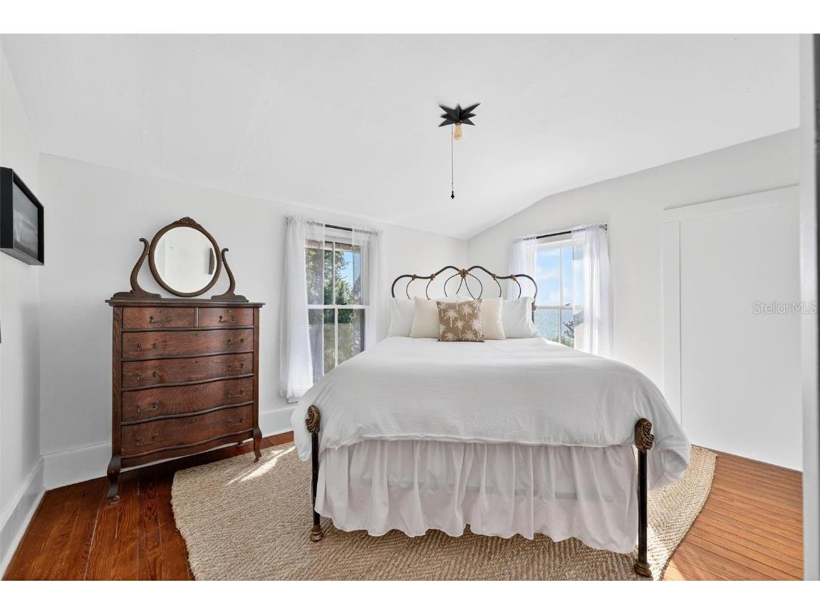 266 Drayton Island Road Georgetown FL 32139 FC313913 image65