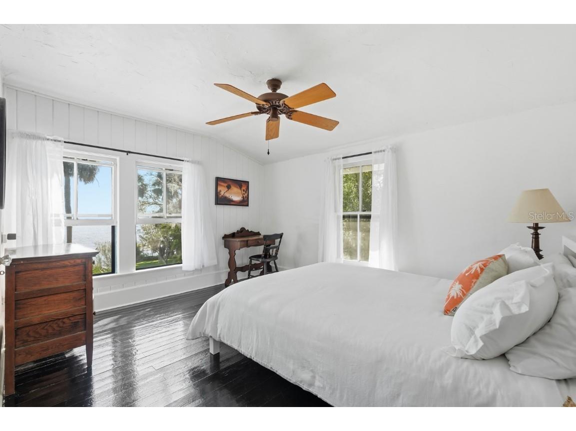 266 Drayton Island Road Georgetown FL 32139 FC313913 image66