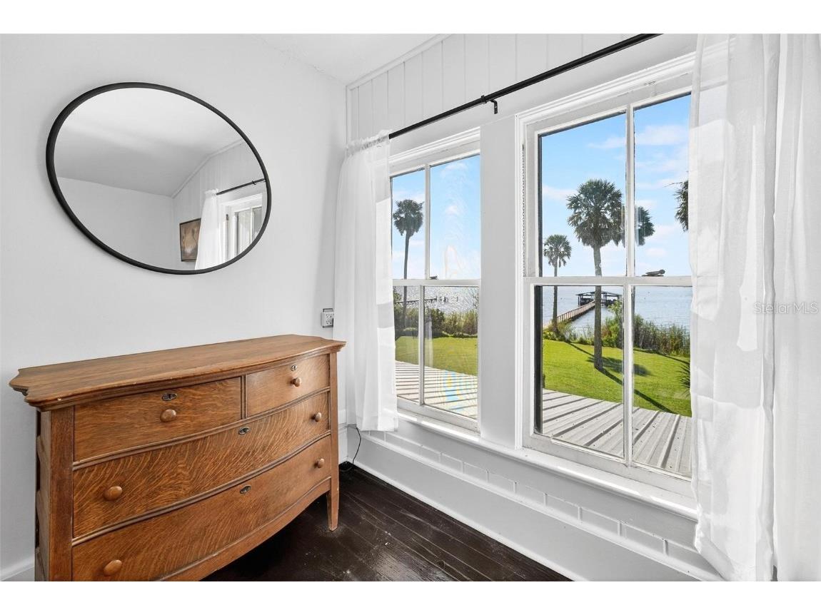 266 Drayton Island Road Georgetown FL 32139 FC313913 image67