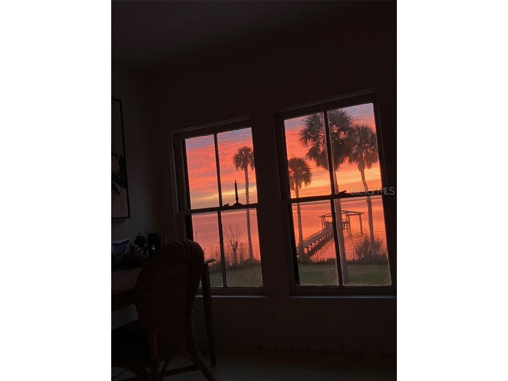 266 Drayton Island Road Georgetown FL 32139 FC313913 image68