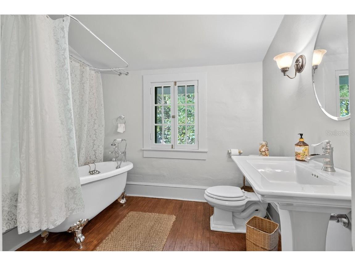 266 Drayton Island Road Georgetown FL 32139 FC313913 image69