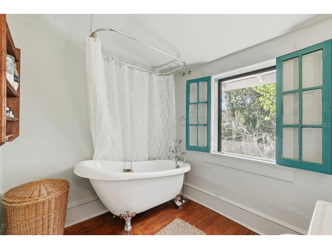 266 Drayton Island Road Georgetown FL 32139 FC313913 image70