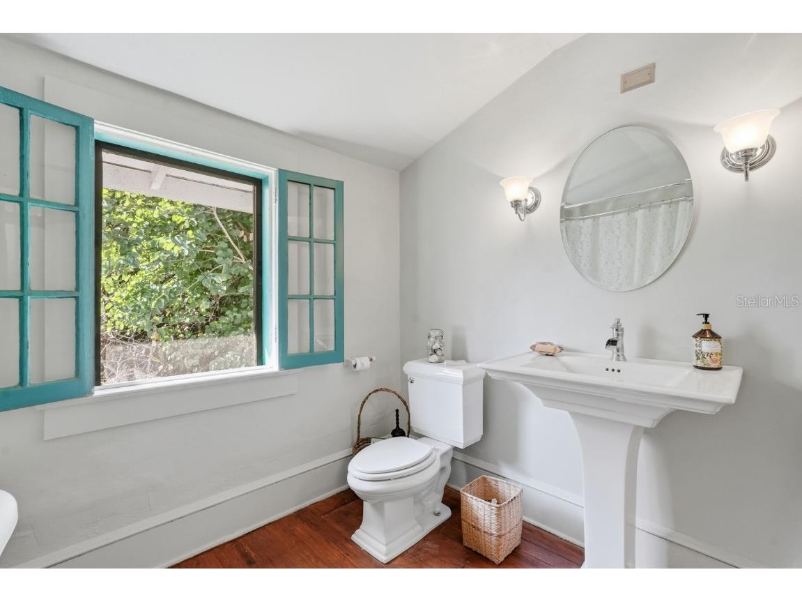 266 Drayton Island Road Georgetown FL 32139 FC313913 image71