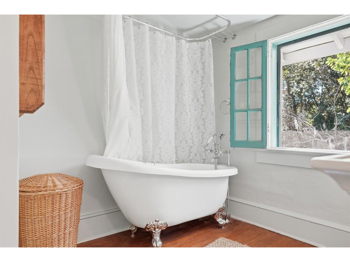 266 Drayton Island Road Georgetown FL 32139 FC313913 image72