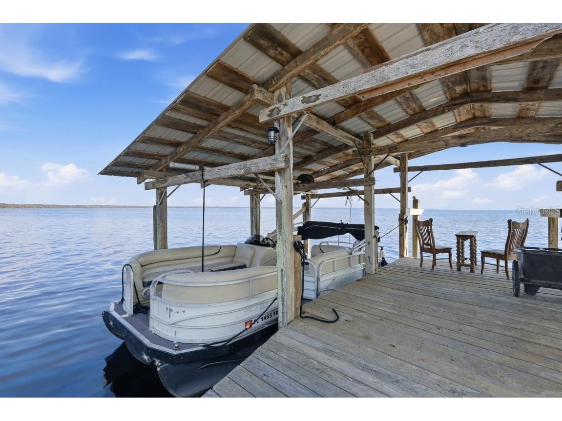 266 Drayton Island Road Georgetown FL 32139 FC313913 image76