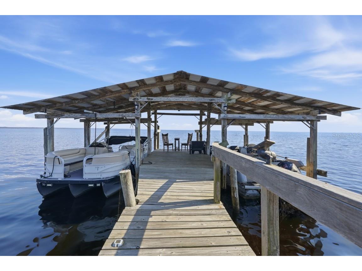 266 Drayton Island Road Georgetown FL 32139 FC313913 image77