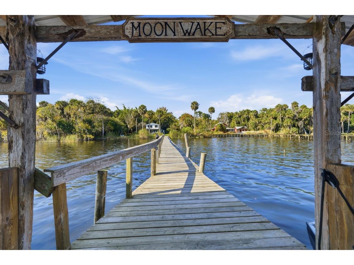 266 Drayton Island Road Georgetown FL 32139 FC313913 image78