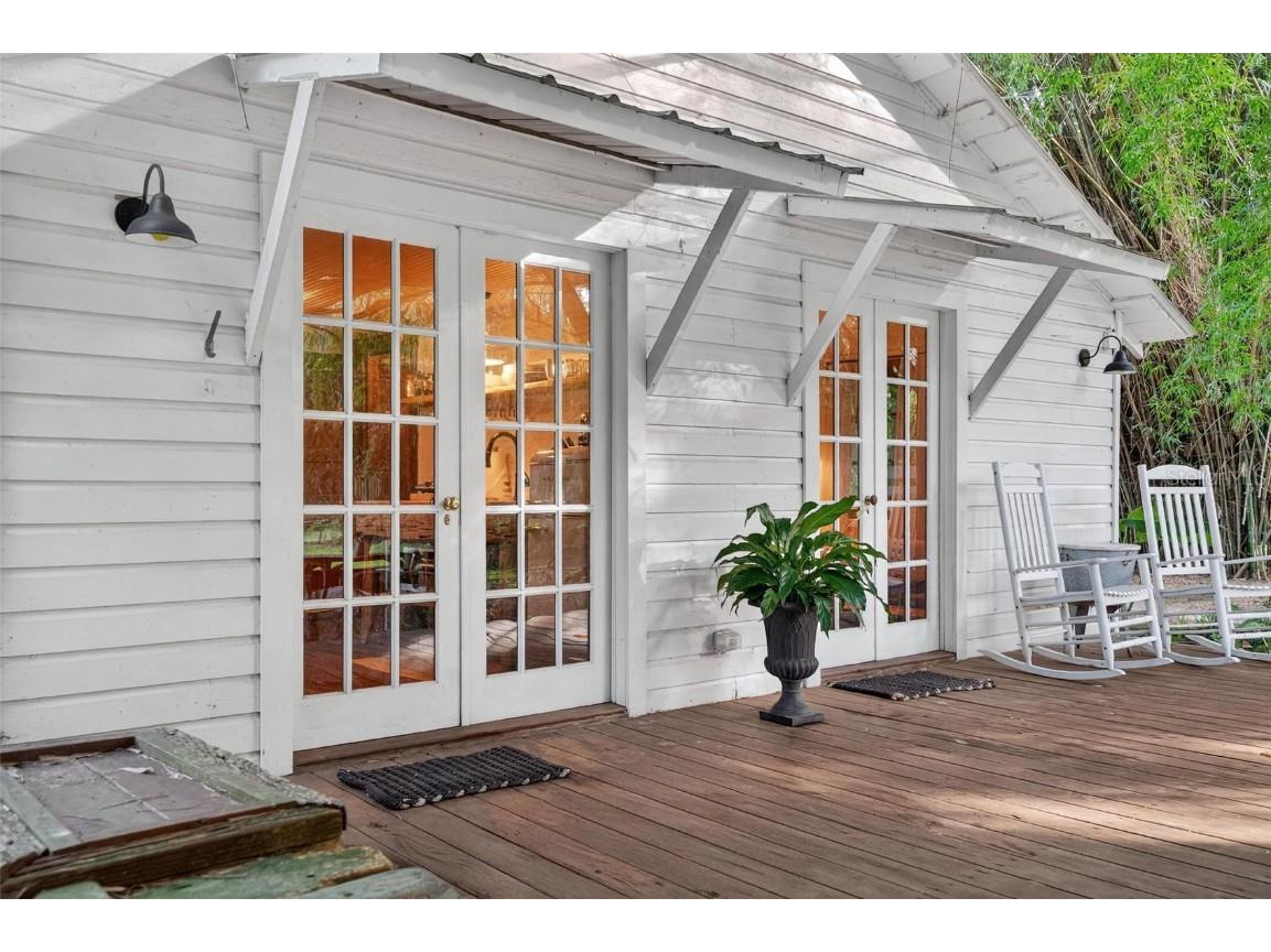 266 Drayton Island Road Georgetown FL 32139 FC313913 image79