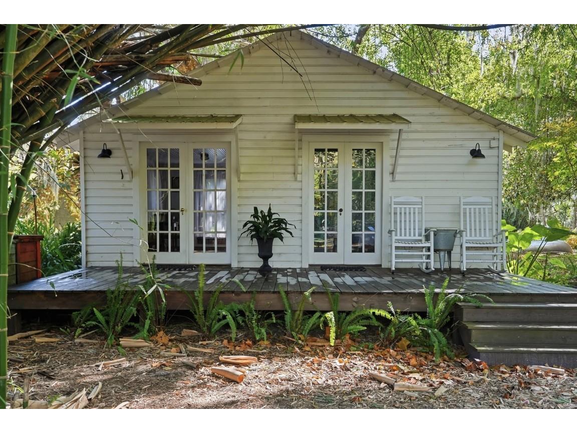 266 Drayton Island Road Georgetown FL 32139 FC313913 image80