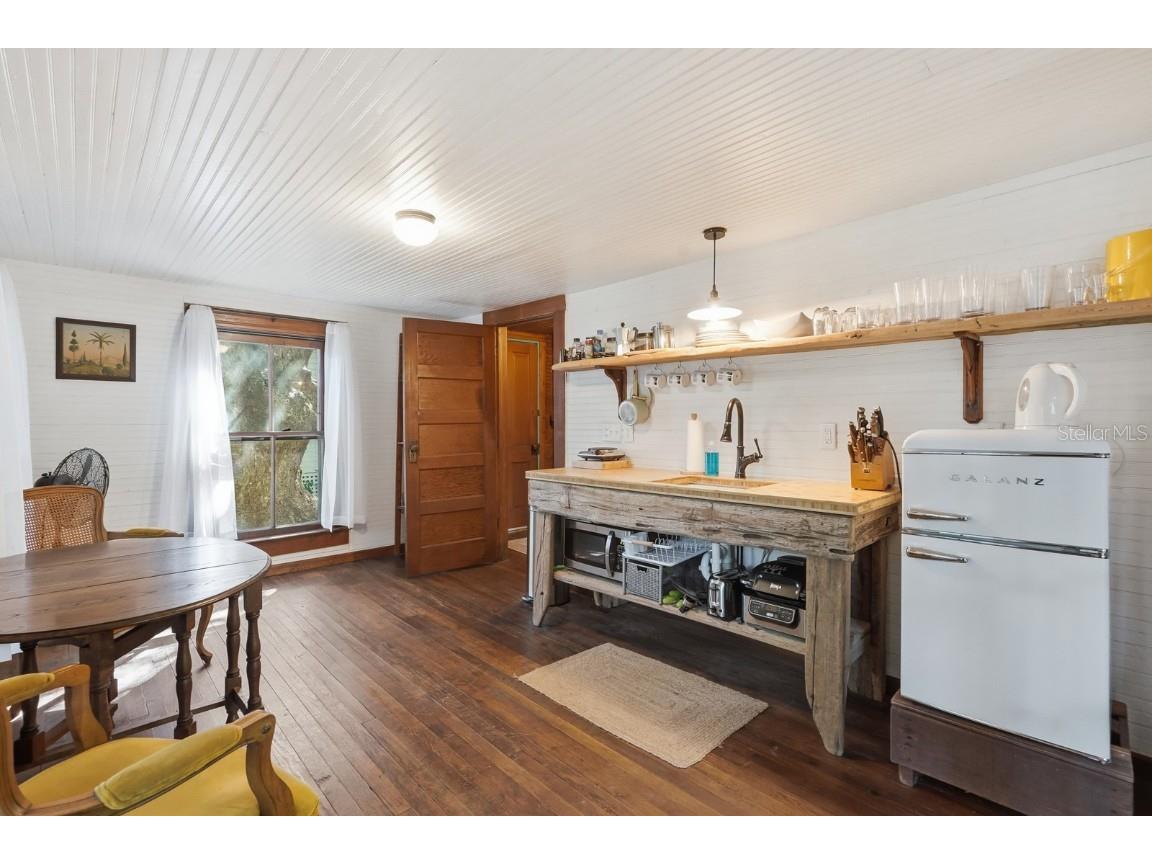 266 Drayton Island Road Georgetown FL 32139 FC313913 image81