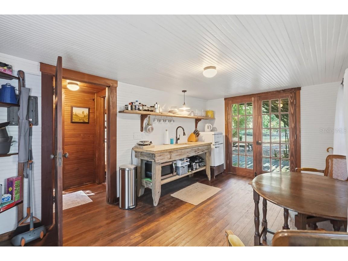 266 Drayton Island Road Georgetown FL 32139 FC313913 image82