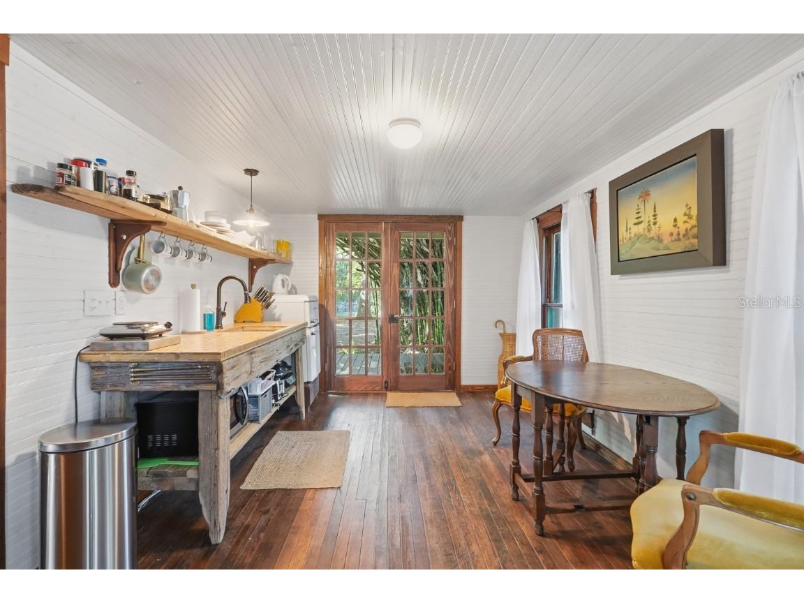 266 Drayton Island Road Georgetown FL 32139 FC313913 image84