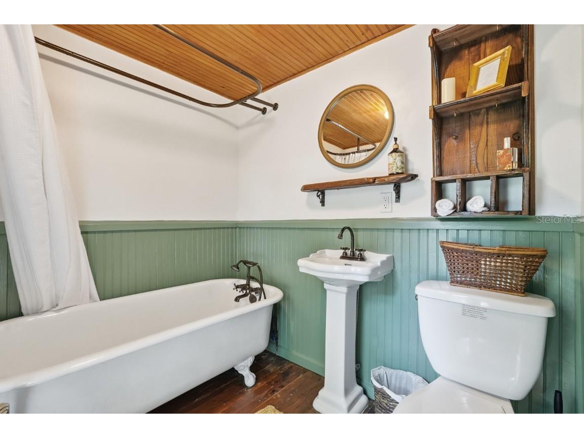 266 Drayton Island Road Georgetown FL 32139 FC313913 image85