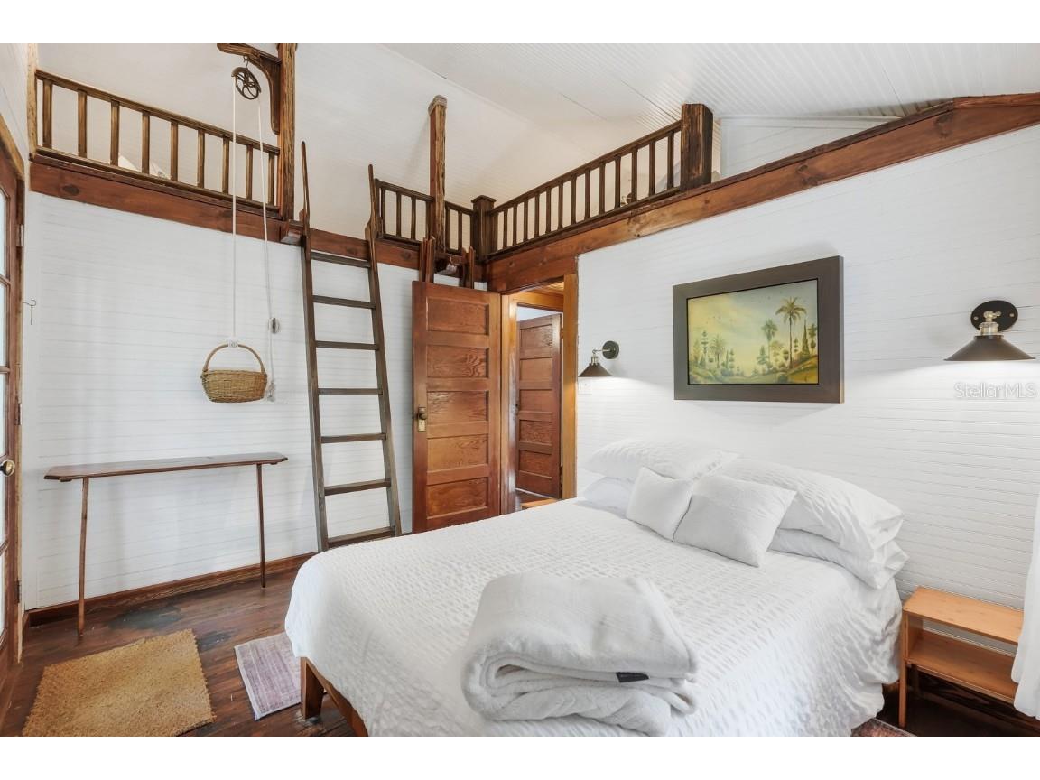 266 Drayton Island Road Georgetown FL 32139 FC313913 image87