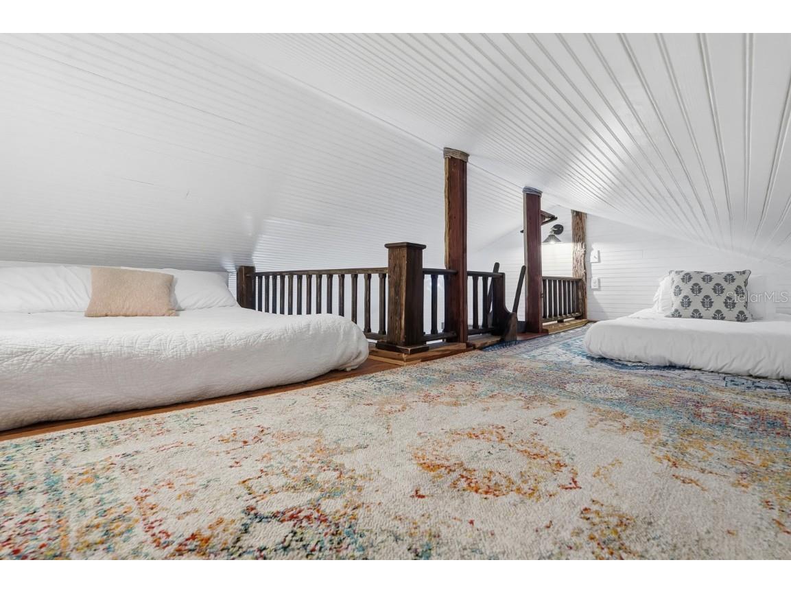 266 Drayton Island Road Georgetown FL 32139 FC313913 image88