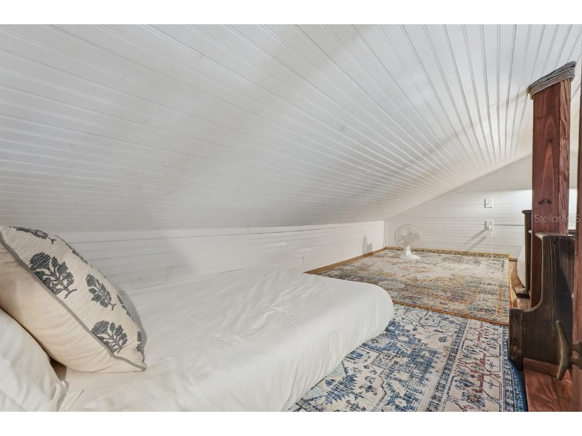 266 Drayton Island Road Georgetown FL 32139 FC313913 image89