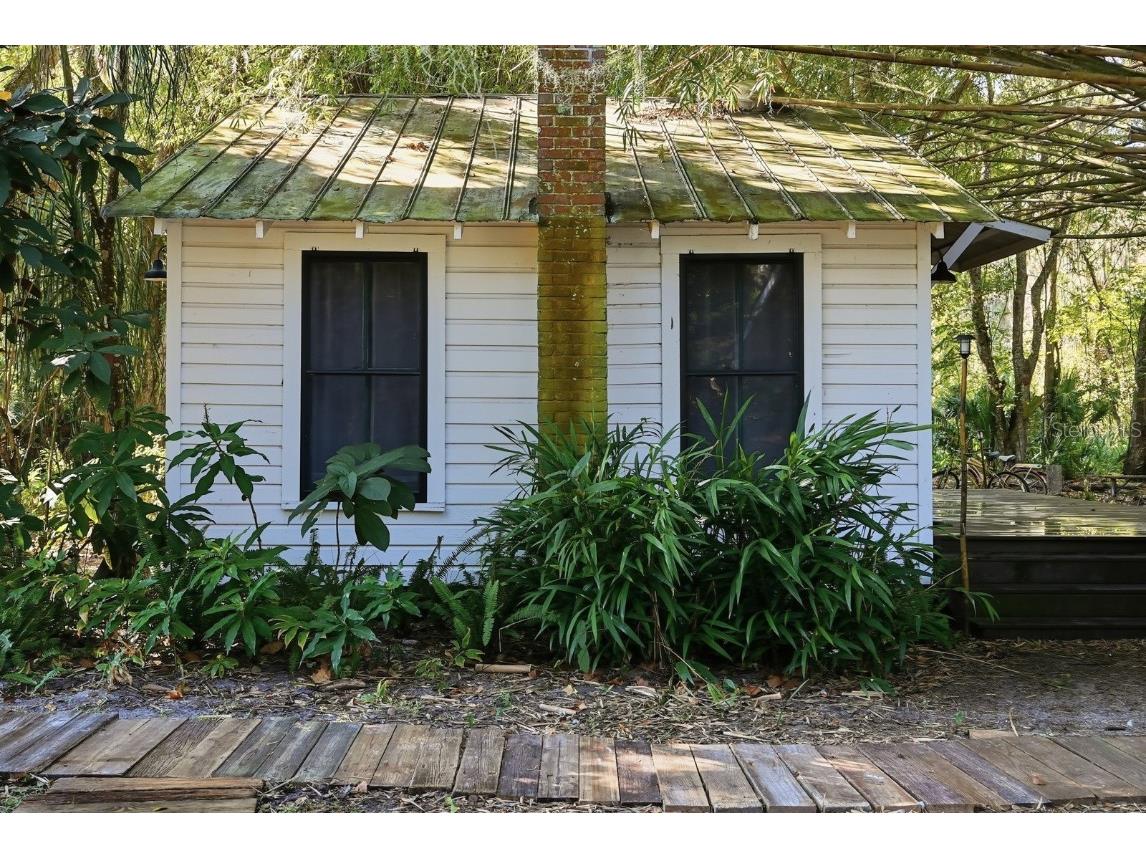 266 Drayton Island Road Georgetown FL 32139 FC313913 image91