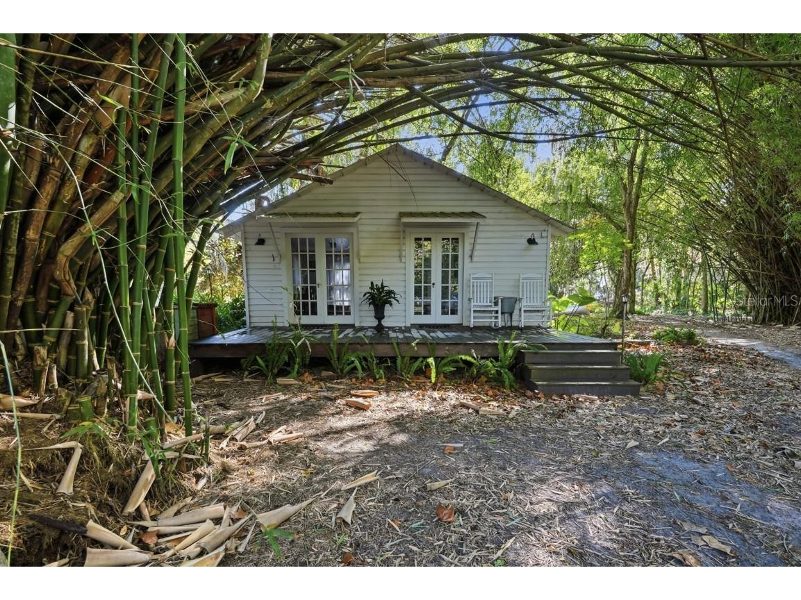 266 Drayton Island Road Georgetown FL 32139 FC313913 image92