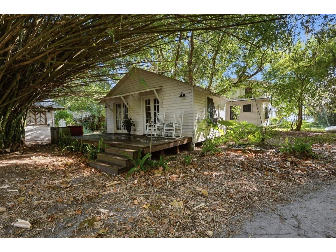 266 Drayton Island Road Georgetown FL 32139 FC313913 image93