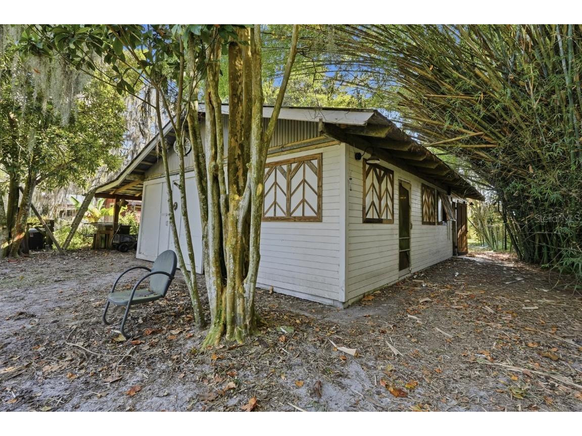 266 Drayton Island Road Georgetown FL 32139 FC313913 image94