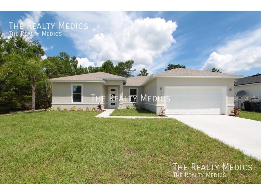 266 Elm Court Poinciana FL 34759 O6154135 image1