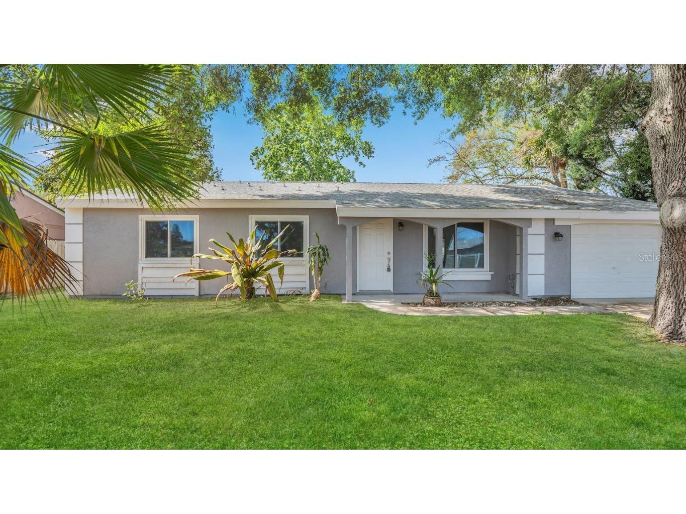 266 Fecco Street Cocoa FL 32927 O6183802 image1