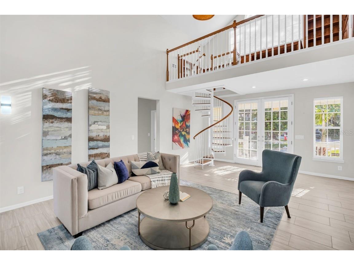 266 Florida Boulevard Crystal Beach FL 34681 - SUTHERLAND BAYOU TB8445394 image10