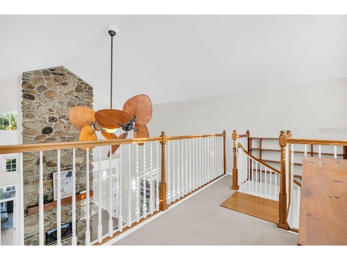 266 Florida Boulevard Crystal Beach FL 34681 - SUTHERLAND BAYOU TB8445394 image12