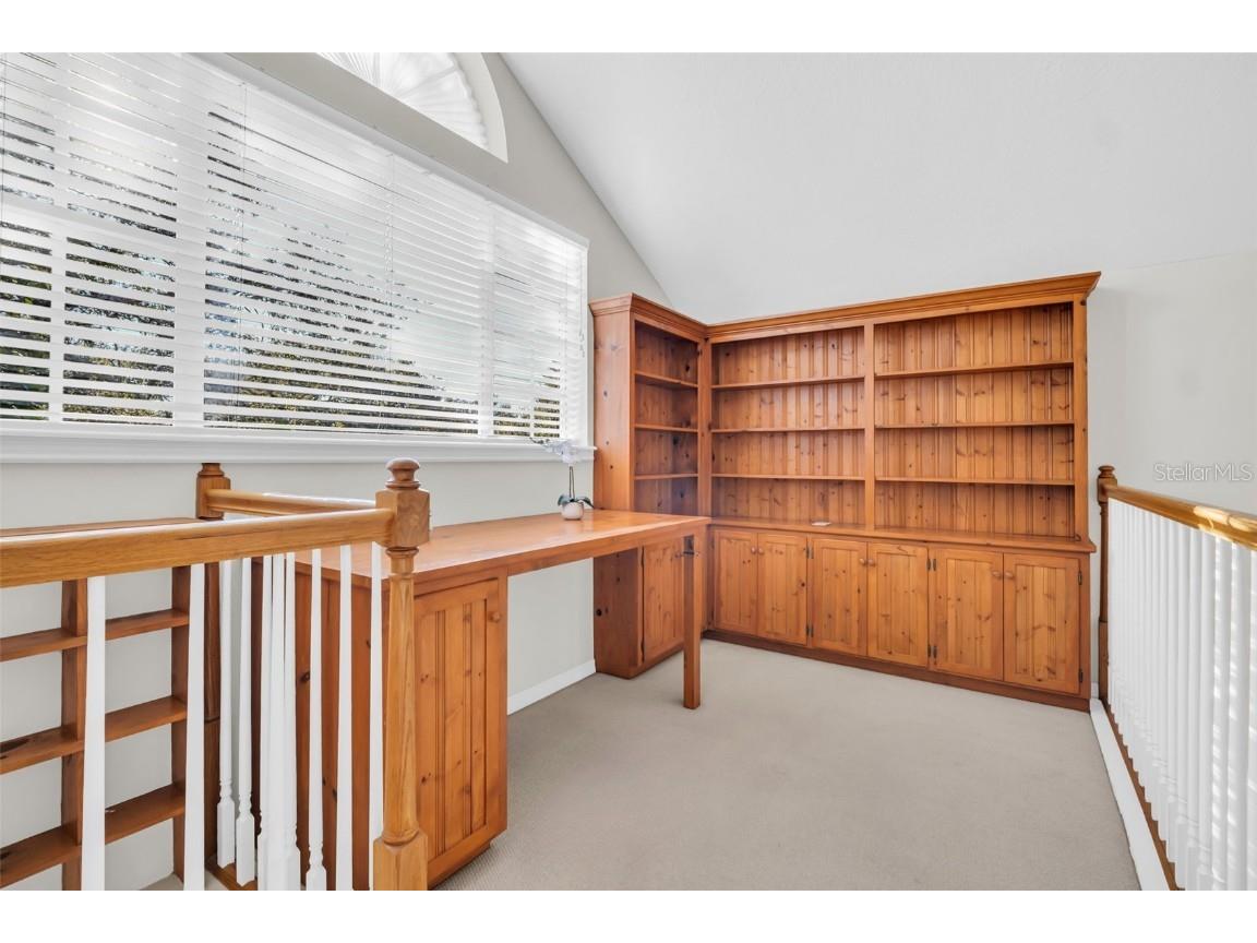 266 Florida Boulevard Crystal Beach FL 34681 - SUTHERLAND BAYOU TB8445394 image13