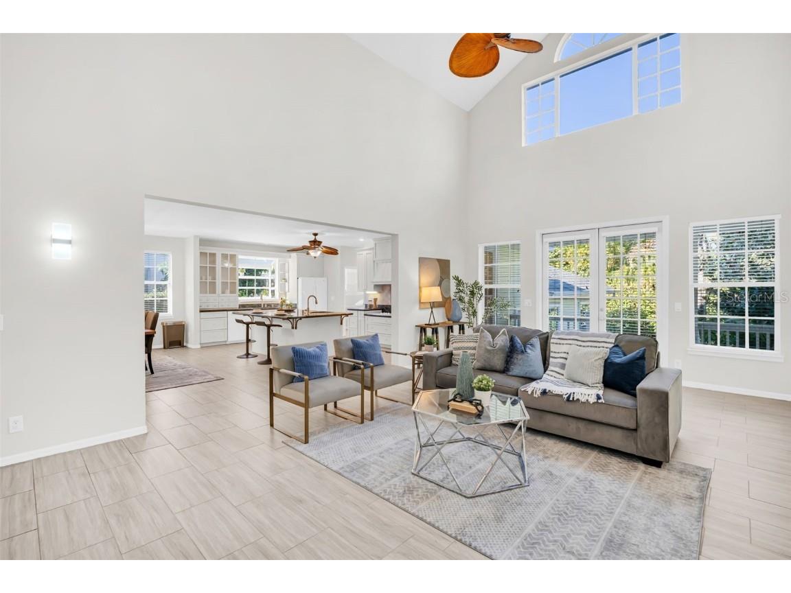 266 Florida Boulevard Crystal Beach FL 34681 - SUTHERLAND BAYOU TB8445394 image14