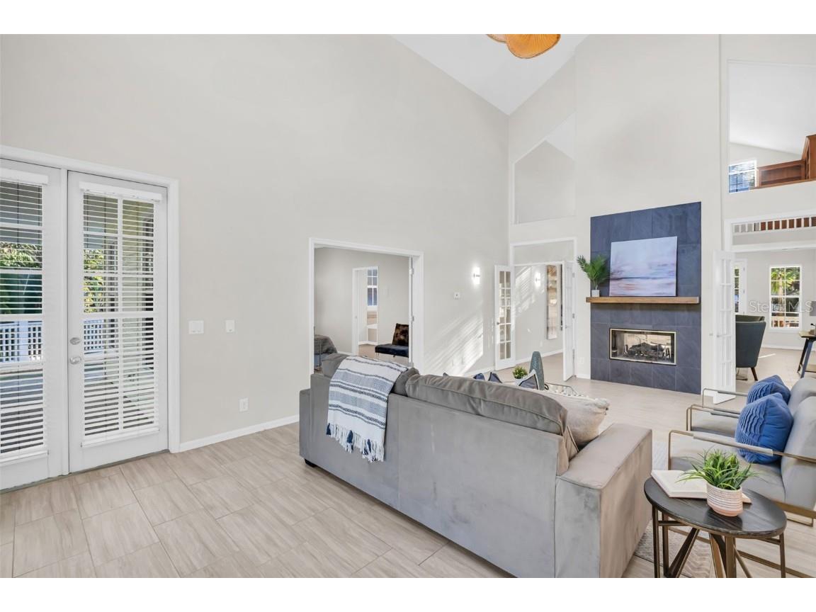 266 Florida Boulevard Crystal Beach FL 34681 - SUTHERLAND BAYOU TB8445394 image15