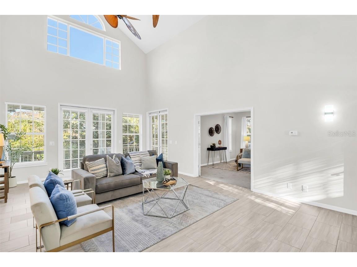 266 Florida Boulevard Crystal Beach FL 34681 - SUTHERLAND BAYOU TB8445394 image16