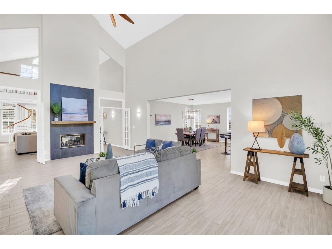 266 Florida Boulevard Crystal Beach FL 34681 - SUTHERLAND BAYOU TB8445394 image17