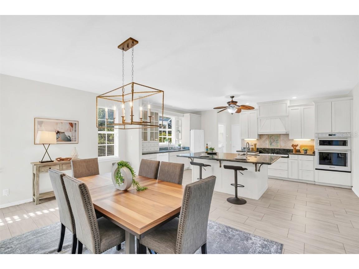 266 Florida Boulevard Crystal Beach FL 34681 - SUTHERLAND BAYOU TB8445394 image18