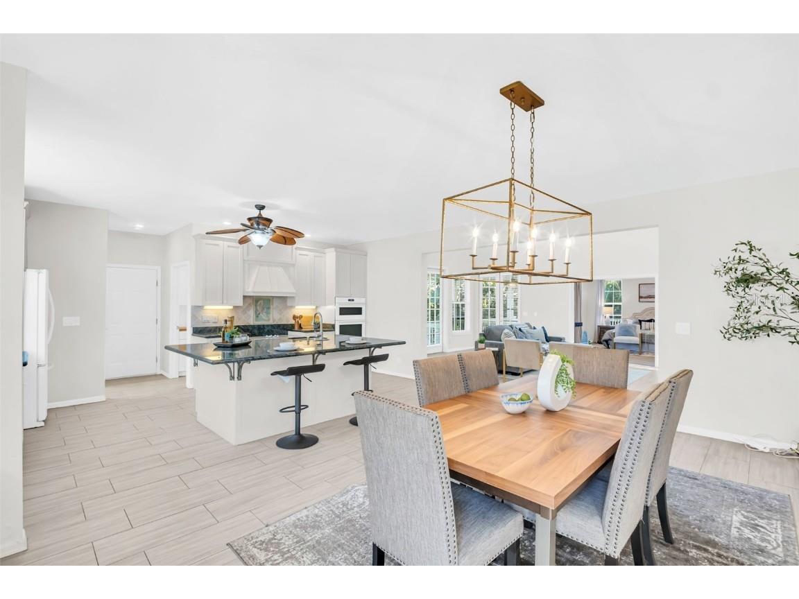 266 Florida Boulevard Crystal Beach FL 34681 - SUTHERLAND BAYOU TB8445394 image19