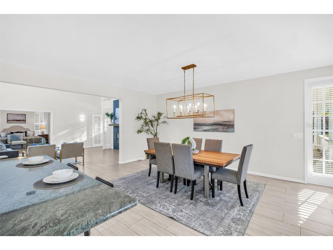 266 Florida Boulevard Crystal Beach FL 34681 - SUTHERLAND BAYOU TB8445394 image20