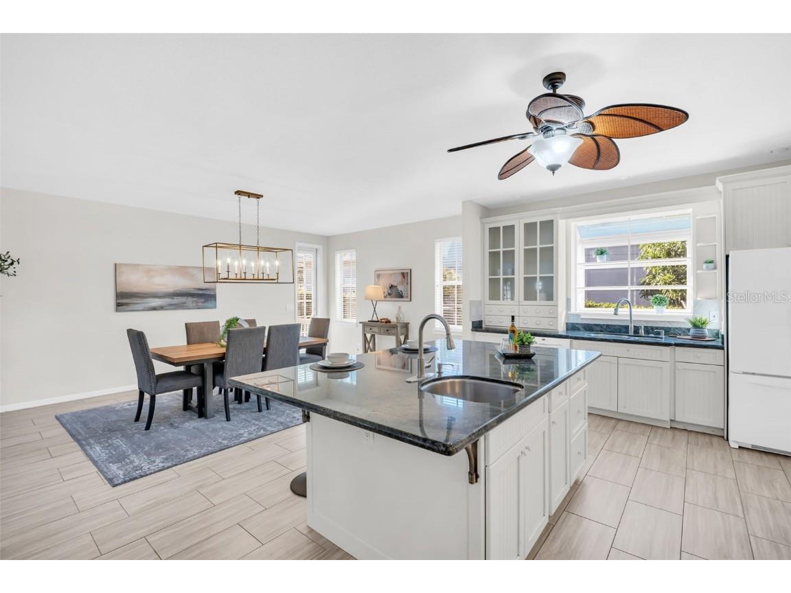 266 Florida Boulevard Crystal Beach FL 34681 - SUTHERLAND BAYOU TB8445394 image21