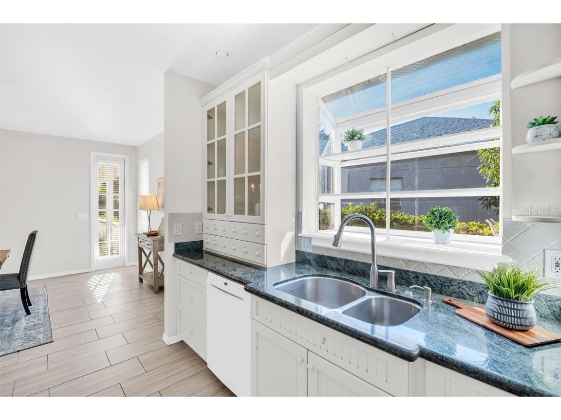 266 Florida Boulevard Crystal Beach FL 34681 - SUTHERLAND BAYOU TB8445394 image23