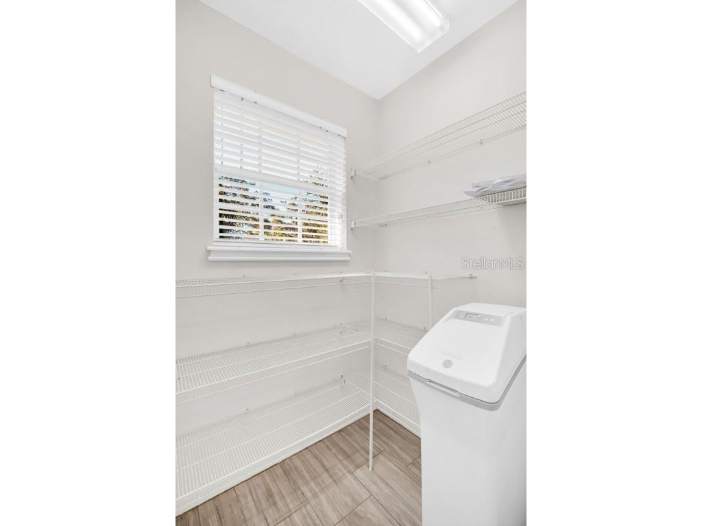 266 Florida Boulevard Crystal Beach FL 34681 - SUTHERLAND BAYOU TB8445394 image25