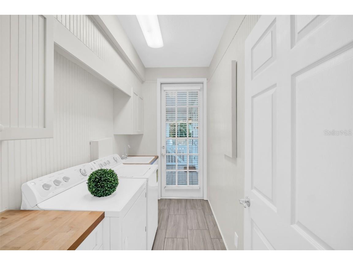 266 Florida Boulevard Crystal Beach FL 34681 - SUTHERLAND BAYOU TB8445394 image26