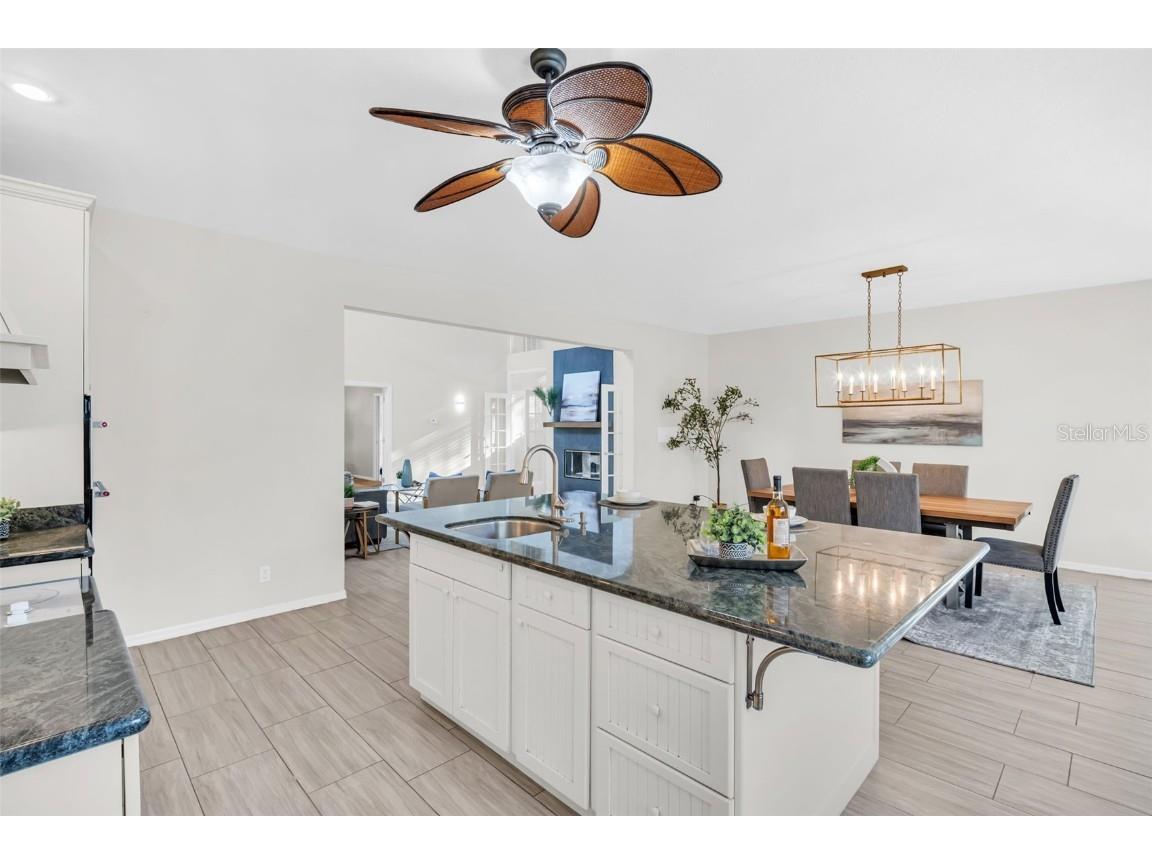 266 Florida Boulevard Crystal Beach FL 34681 - SUTHERLAND BAYOU TB8445394 image27