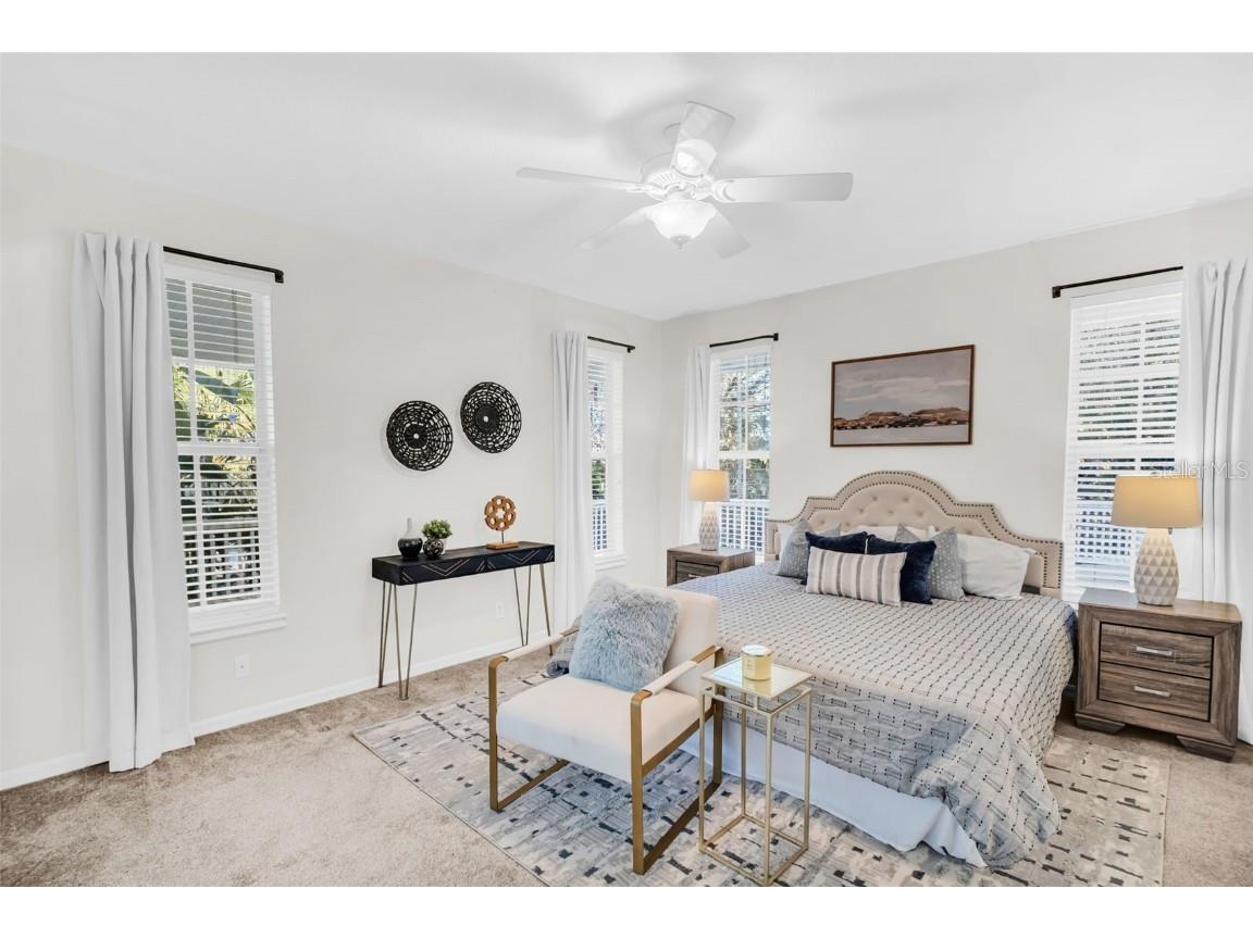 266 Florida Boulevard Crystal Beach FL 34681 - SUTHERLAND BAYOU TB8445394 image28