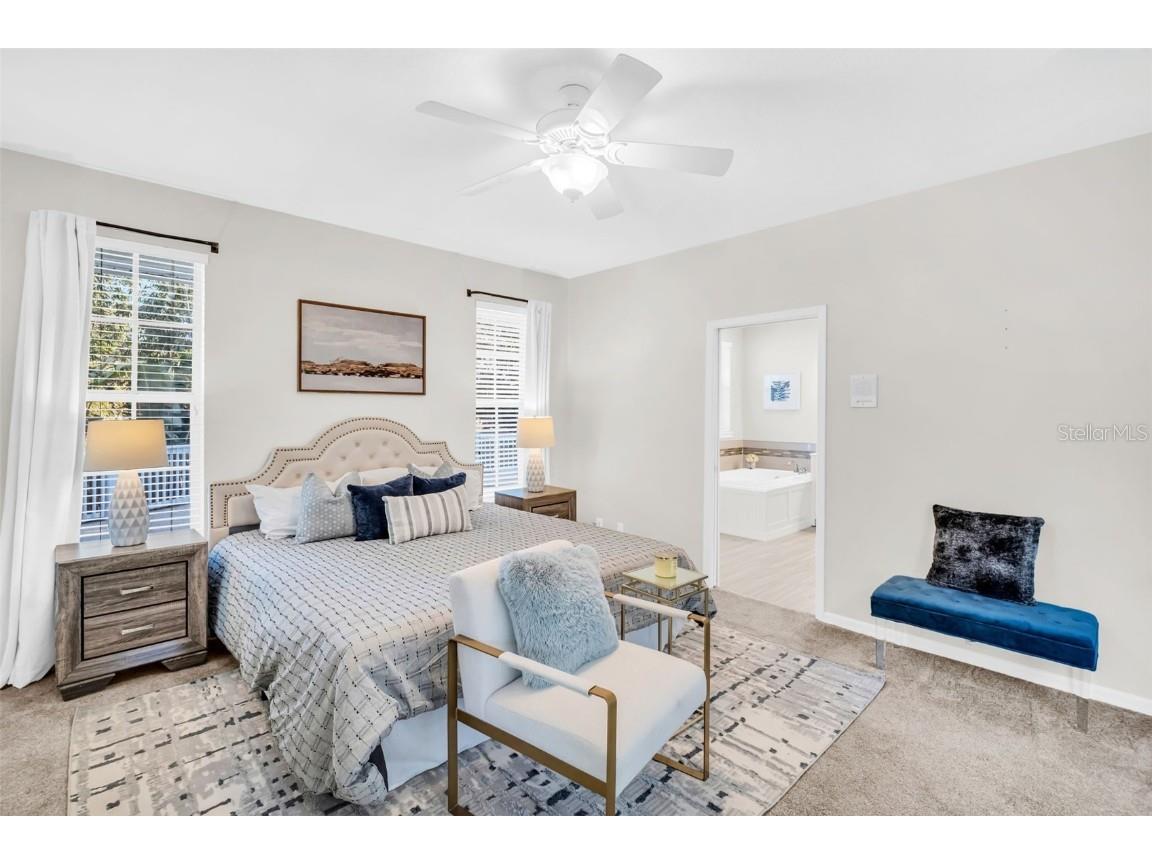 266 Florida Boulevard Crystal Beach FL 34681 - SUTHERLAND BAYOU TB8445394 image29